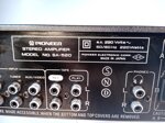 pioneer-amplificatore-integrato-sa-520-year-1982-venduto