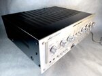 marantz-model-1152-dc-amplificatore-integrato-1978-sold