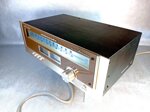 marantz-model-2020-tuner-year-1978