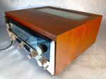 mc-intosh-mx-110-tuner-preamplificatore-year-1964-prenotato