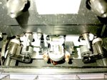 teac-w-790-r-double-cassette-deck-1998