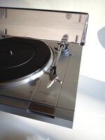 philips-giradischi-turntable-f7130-year-1984-venduto