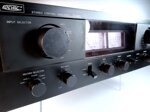 revac-amplificatore-integrato-ta-6011-1982-sold