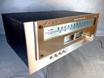 marantz-model-2020-tuner-year-1978