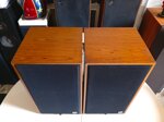 rcf-br-21-diffusori-bookshelf-1978-sold