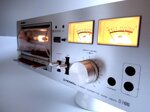 pioneer-registratore-a-cassette-ct-f-4040-year-1979-venduto