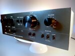 akai-am-2250-amplificatore-integrato-year-1978-venduto