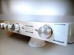 grundig-amplificatore-integrato-sv-1000-year-1982-venduto