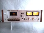 sony-tc-188-sd-deck-year-1976