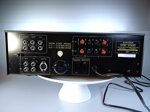 pioneer-amplificatore-integrato-sa-6300-year-1975-venduto