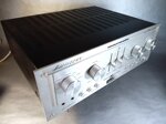 marantz-model-1122-dc-amplificatore-year-1978