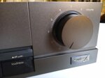 amplificatore-technics-su-600-new-class-a-year-1990-venduto