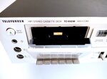 telefunken-cassette-deck-tc-450-m-year-1979-venduto