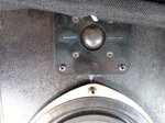 kef-304-sp-117-diffusori-year-1980-sold