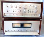 pioneer-exclusive-c3-m3-pre-finale-year-1977-prenotato
