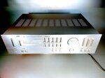 jvc-ampli-integrato-ax-x-2-super-a-year-1980-sold