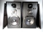 technics-diffusori-sb-cs-65-year-1995-venduto
