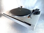 pioneer-pl-620-giradischi-year-1980-sold