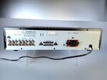 luxman-amplificatore-lv-111-year-1988-venduto