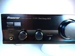 pioneer-amplificatore-integrato-a-109-mos-year-2008-venduto