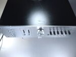 scott-a-426-amplificatore-integrato-year-1976-sold