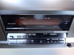 technics-deck-rs-bx-404-hx-pro-1993-venduto