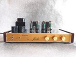 jadis-orchestra-tube-amplifier-year-2005-prenotato
