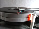micro-seiki-ddx-1000-giradischi-year-1977-sold