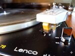 lenco-l-28-giradischi-year-1974