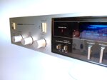 pioneer-amplificatore-integrato-sa-520-year-1982-venduto