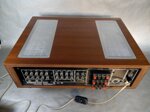yamaha-ca-1000-ii-amplificatore-year-1974