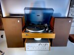combo-set-01-impianto-alta-fedelta-vintage-venduto