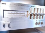 amplificatore-integrato-jvc-ax-2-super-a-year-1980-venduto