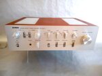 yamaha-ca-1000-ii-amplificatore-year-1974
