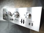 technics-amplificatore-integrato-su-71-00-1978-sold