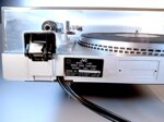 giradischi-turnatble-jvc-l-a-55-year-1980-venduto