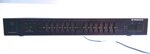 pioneer-equalizzatore-grafico-gr-470-year-1987-venduto
