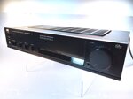 jvc-amplificatore-integrato-ax-211-year-1989-venduto