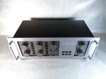 carver-model-4000-t-preamplificatore-1987
