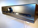 technics-amplificatore-integrato-su-v-300-1996-venduto