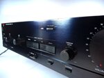 luxman-amplificatore-lv-111-year-1988-venduto
