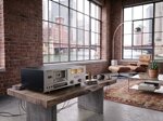 marantz-sd-1000-cassette-deck-1979-sold