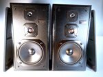 technics-casse-sb-cs-65-year-1995-sold