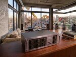 carver-model-4000-t-preamplificatore-1987