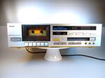 teac-cassette-deck-v-360-c-year-1985-venduto