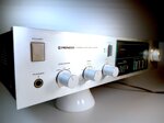 pioneer-amplificatore-blue-line-sa-520-1982-venduto