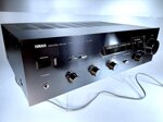 yamaha-stereo-amplifier-ax-400-year-1988-venduto