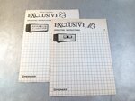 pioneer-exclusive-c3-m3-pre-finale-year-1977-prenotato