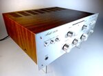 marantz-pm-1030-amplifier-year-1977