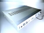 akai-am-u-11-amplificatore-stereo-integrato-year-1981-venduto